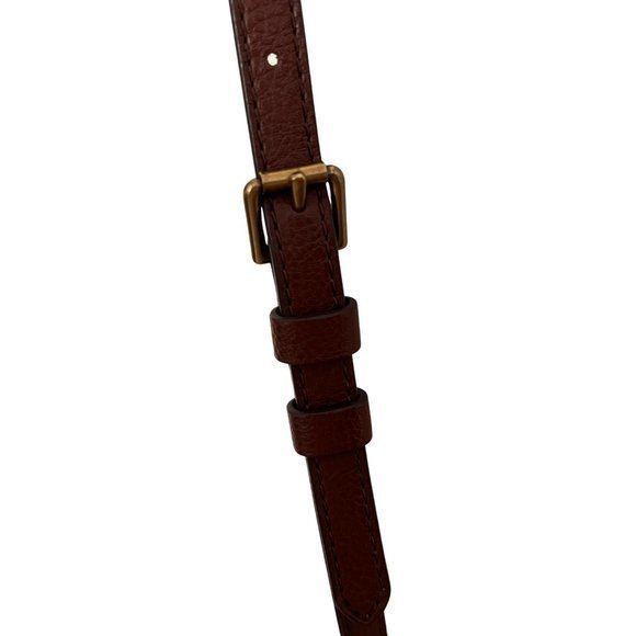 Fossil Colorful Crossbody‎ Bag - Picture 6 of 15